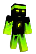 CeltriV5