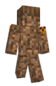 LeJoni67