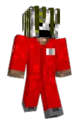 Tcrash432