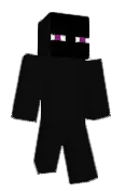 Umicey