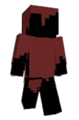 Hearthead13