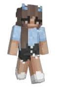 MineSomething