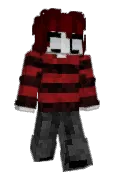sebastianvjh