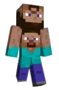 Alexthealx
