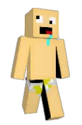 Nom1k