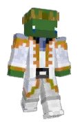 bobbydvei