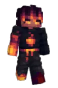 DxmondMC