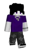 Itzzzvanrio_