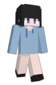 Neruuuu_25