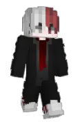 Armso
