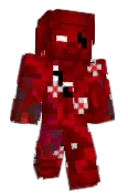 Bocknar
