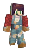 JustAnotherRQ