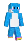 Awoomy