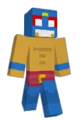 machilini