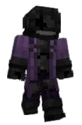 VackHalm