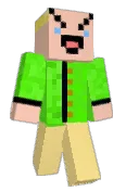 ShaunDeDude
