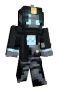 NookWuff