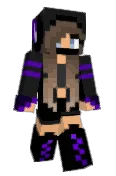 SkyWolfWD