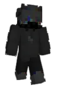 Jevi_l