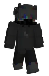 Front of Jevi_l's skin