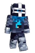 mcprody