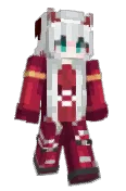 oIzana