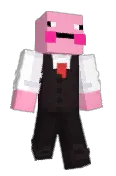 _qqX