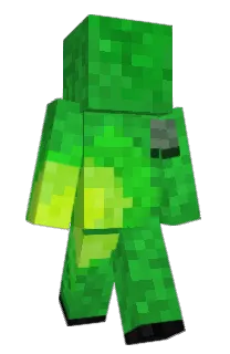 Front of NICOZZZ_'s skin