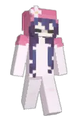 cyb3rpixi3