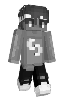 Front of spider_sub's skin
