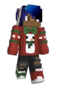 BlueWolf21