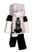 ssadchild