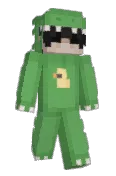 ran_d0m8