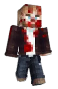 Lernard_