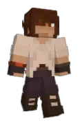 V2ISDEAD