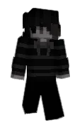 Dalairane