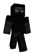 Sla1e