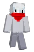 Mr_Who_f1rst