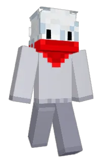 Front of Mr_Who_f1rst's skin