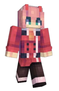 arthurxd7_'s Minecraft skin
