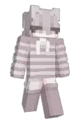 tencryfan67