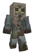 ZombiWrecker
