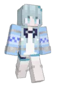 TUYU__