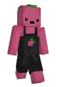mrksgmkz