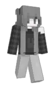 nalise