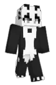 eny0ng