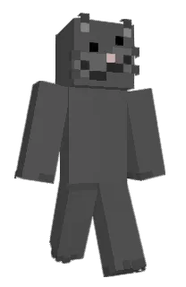 exmachineboy's Minecraft skin