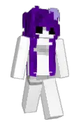 qw1x_f