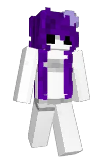 Front of qw1x_f's skin