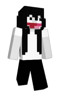 berk__'s Minecraft skin